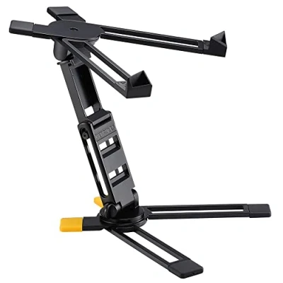 Abbildung von Hercules DG400BB