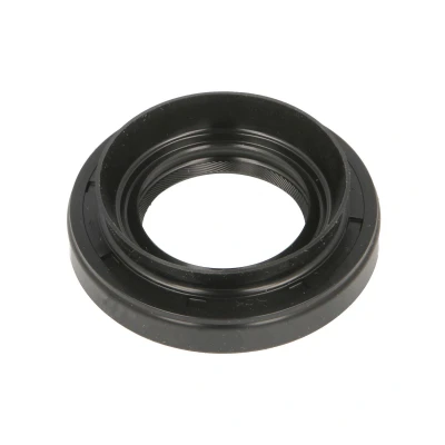 Abbildung von CORTECO 19027907B Wellendichtring, Differential NISSAN: Patrol GR 4 SUV