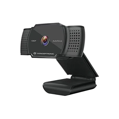 Abbildung von Conceptronic AMDIS06B Webcam