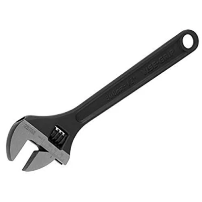 Abbildung von IRWIN STAHLSAMEN 250mm