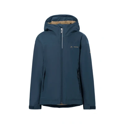 Abbildung von VAUDE Kids Lulea 2L Padded Jacket