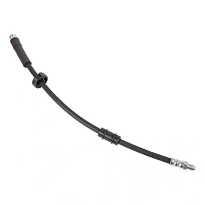 Abbildung von FEBI BILSTEIN 170194 Bremsschläuche Vorderachse rechts 494 FIAT: Ducato II Pritsche/Fahrgestell, Kastenwagen, Bus