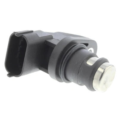 Abbildung von VEMO Original Quality V30 72 0119 Sensor, Nockenwellenposition Hallsensor, aktiver Sensor MERCEDES BENZ: S Klasse Limousine, E T modell