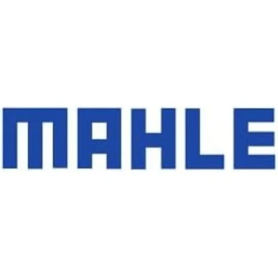 Abbildung von MAHLE ORIGINAL AL 25 Lufttrocknerpatrone, Druckluftanlage DAF: XF, LF