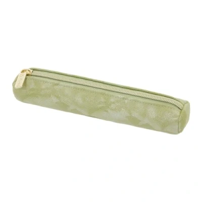 Abbildung von Pelikan Faulenzer rund Mini Bright Animals Green