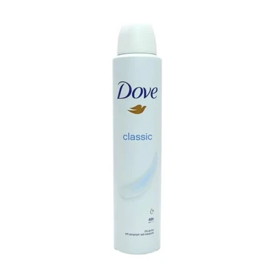 Abbildung von ORIGINAL CLASSIC deo vapo 200 ml 0,2 l