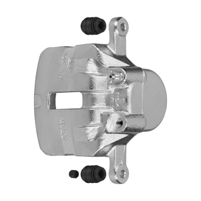 Abbildung von ATE 24.3601 1752.5 Bremssattel ohne Halter OPEL: Insignia A Sports Tourer, Schrägheck, Limousine, CHEVROLET: Malibu VIII