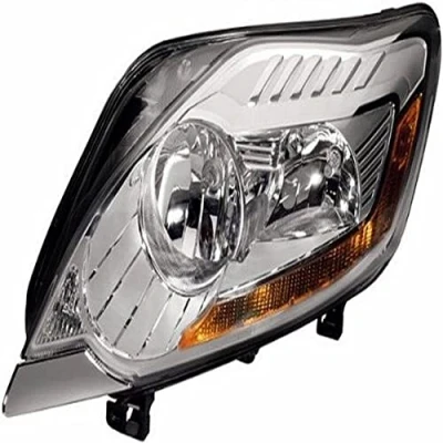 Abbildung von HELLA 1LJ 009 696 731 Scheinwerfer FORD: KUGA 1