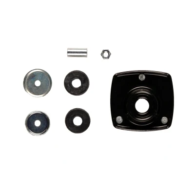 Abbildung von Federbeinstützlager BILSTEIN B1 Service Parts 12 173495