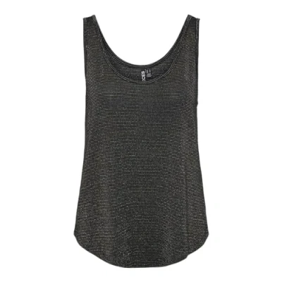 Abbildung von PIECES PCBILLO Tank TOP Lurex NOOS BC