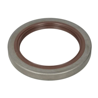 Abbildung von Wellendichtring, Differential CORTECO 12013871B