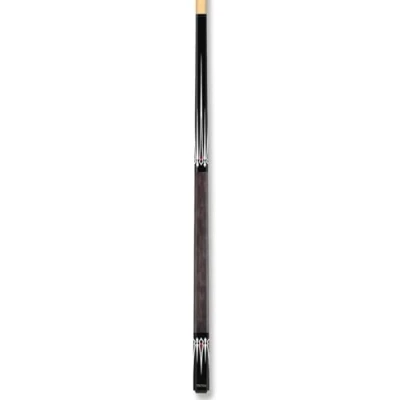 Abbildung von Karambol Queue TRITON TR 3