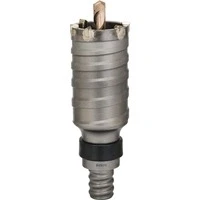 Abbildung von Hohlbohrkrone SDS max 9 CoreCutter, Ø 50mm, Bohrer