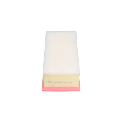 Abbildung von Luftfilter KAVO PARTS TA 1686