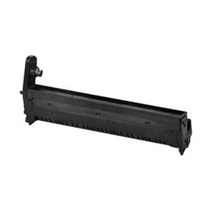 Abbildung von Oki 44844472 schwarz Trommel 30.000 seiten original