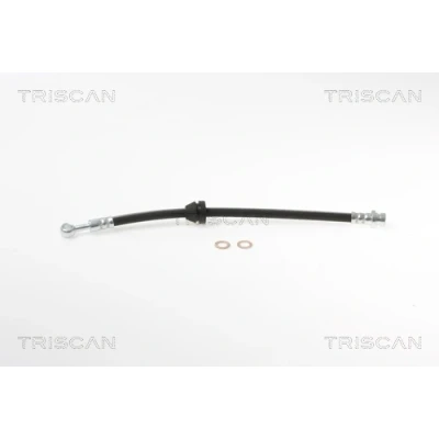 Abbildung von TRISCAN 8150 21103 Bremsschläuche F10x1 CHEVROLET: Aveo / Kalos Limousine, Schrägheck, DAEWOO: Limousine