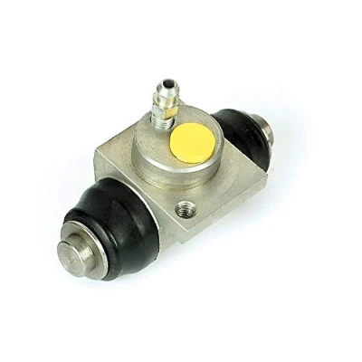 Abbildung von BREMBO A 12 311 Bremszylinder 20,64 OPEL: Corsa C Schrägheck, Combo Kasten / Kombi, Tour, CHEVROLET: Spark, DAEWOO: Lanos Limousine