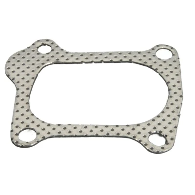 Abbildung von BOSAL 256 149 Dichtung, Abgasrohr RENAULT: TWINGO 2, CLIO 3