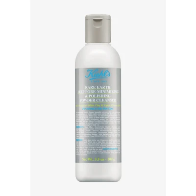 Abbildung von Kiehl&#039;s Rare Earth Powder Cleanser