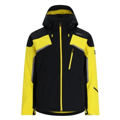 Abbildung von Skijacke Ski Herren Leader 30K