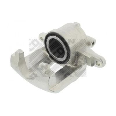 Abbildung von MAPCO 4927 Bremssattel Vorderachse rechts FIAT: Grande Punto Schrägheck, Doblo I Cargo, 500 OPEL: Corsa D Adam