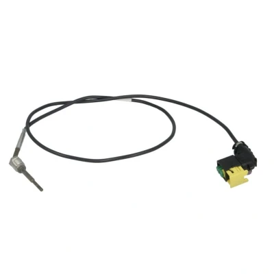 Abbildung von DT Spare Parts 5.44047 Sensor, Abgastemperatur