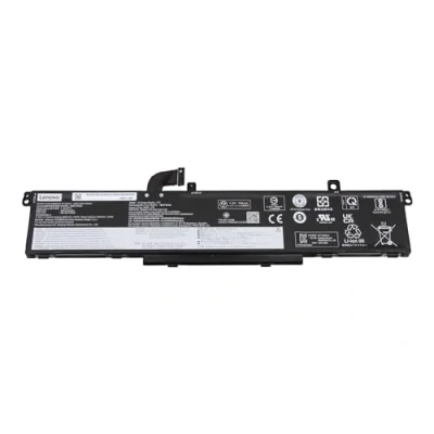 Abbildung von Lenovo L19L6P71 Original Akku 94Wh für P15 Gen 2 (20YQ/20YR)