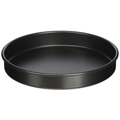 Abbildung von Trangia Frying pan / lid, non stick, 27 series