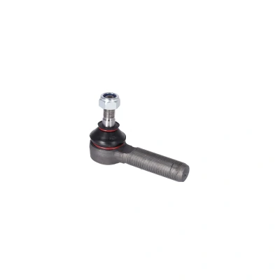 Abbildung von febi BILSTEIN 27512 Spurstangenkopf Plus mit selbstsichernder Mutter TOYOTA: Land Cruiser Prado 70 SUV, SUV Cabrio