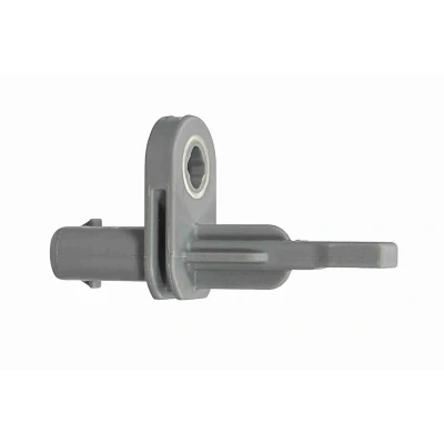 Abbildung von VEMO V40 72 0078 ABS Sensor Vorderachse 2 polig eckig OPEL: Corsa F Schrägheck