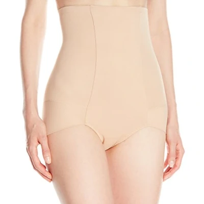 Abbildung von Anita Miederhose Shapewear, Damen, Größe: 38/40, Brown