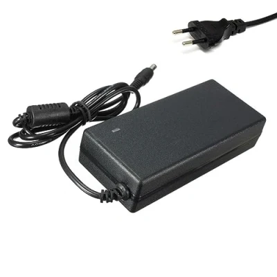 Abbildung von TOP CHARGEUR * Netzteil Netzadapter Ladekabel Ladegerät 12V für Ersatz SAGEMCOM MSP Z3800IC12.0 48W