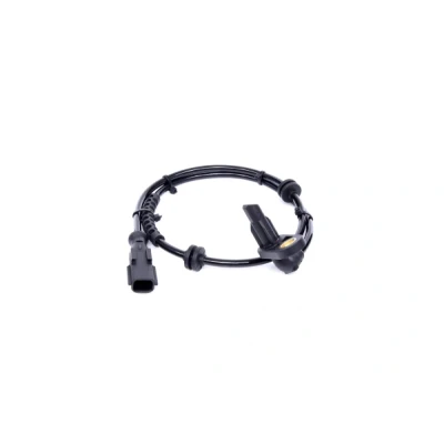 Abbildung von ATE 24.0710 2031.3 ABS Sensor 661 RENAULT: Clio 3, Modus / Grand Modus, III Grandtour