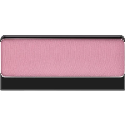 Abbildung von MALU WILZ Blusher 4 g 1 Pink Vintage Love