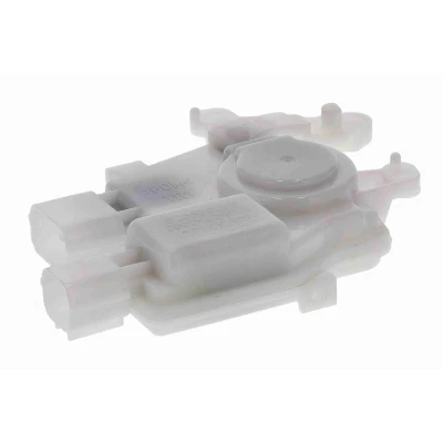 Abbildung von VEMO V26 77 0060 Stellelement, Zentralverriegelung HONDA: Odyssey (RL1, RA6, RA) 3.5 2005