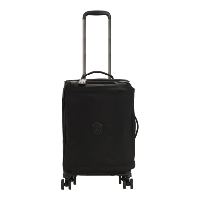 Abbildung von Kipling Spontaneous S Trolley, Größe: One Size, Black