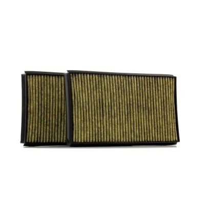 Abbildung von Filter, Innenraumluft KAMOKA 6080033