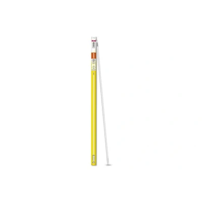 Abbildung von OSRAM SubstiTUBE LED G5 T5 HF HE28 114,9cm 16W 830