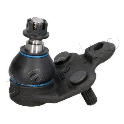Abbildung von JAPKO 73213 Traggelenk Vorderachse 14 X 1,5 18 95 TOYOTA: Corolla Verso