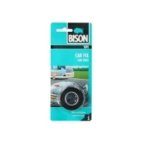 Abbildung von Auto Fix Blister 1,5 m x 19 mm Bison