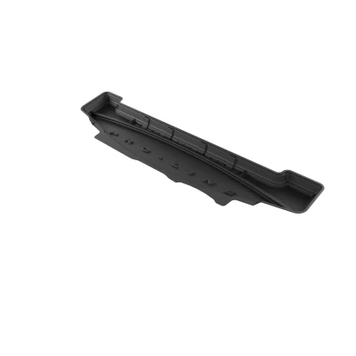 Abbildung von Kofferraummatte FROGUM MMT A042 TM404793
