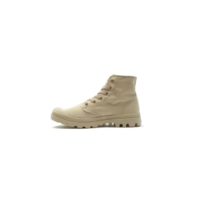 Abbildung von Sneaker Unisex Mono Chrome