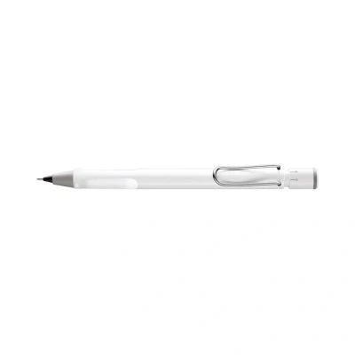 Abbildung von LAMY Safari White PLC 0,5