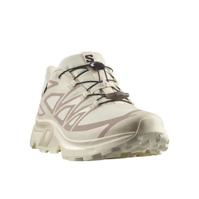 Abbildung von Salomon Sneaker &quot;XT EVR GTX W&quot;, wasserdicht