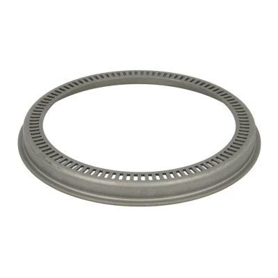 Abbildung von FEBI BILSTEIN 46787 ABS Ring Vorderachse beidseitig MERCEDES BENZ: ATEGO