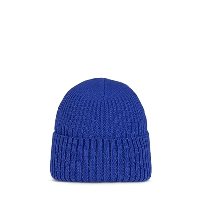 Abbildung von Buff Mütze Knitted &amp; Fleece Renso Unisex Erwachsene