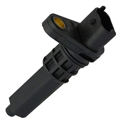 Abbildung von FAE 79308 Sensor, Wegstrecke OPEL: Corsa B Schrägheck