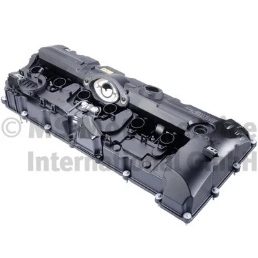Abbildung von KOLBENSCHMIDT 50012513 Zylinderkopfhaube BMW: 5 Limousine, 7, X3