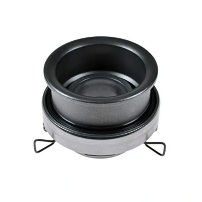 Abbildung von BLUE PRINT ADT33343 Ausrücklager TOYOTA: Land Cruiser Prado 70 SUV