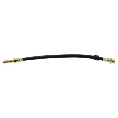 Abbildung von MAPCO 3694 Bremsschläuche Vorderachse 320 VOLVO: V70 2, S60 I, XC70 I Cross Country